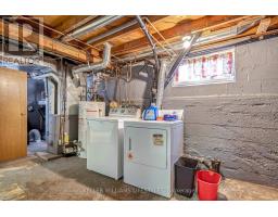 15 CAVERLY ROAD - 27