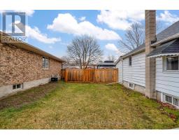 15 CAVERLY ROAD - 28