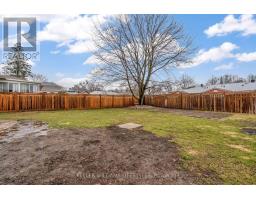 15 CAVERLY ROAD - 29