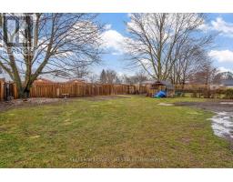 15 CAVERLY ROAD - 30