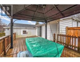 15 CAVERLY ROAD - 31