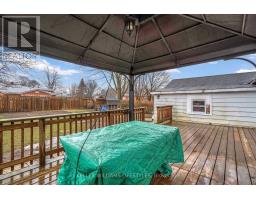 15 CAVERLY ROAD - 32