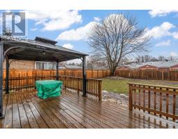 15 CAVERLY ROAD - 33