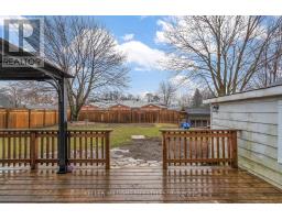 15 CAVERLY ROAD - 34