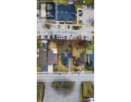 15 CAVERLY ROAD - 36