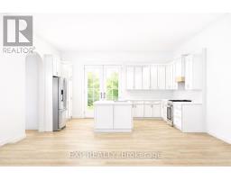 LOT 22 ASPEN PARKWAY - 2