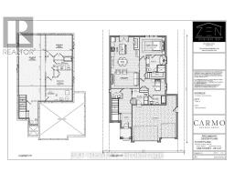 LOT 22 ASPEN PARKWAY - 4