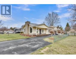 174 RIDGE STREET - 1