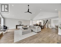 174 RIDGE STREET - 11