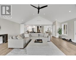 174 RIDGE STREET - 12