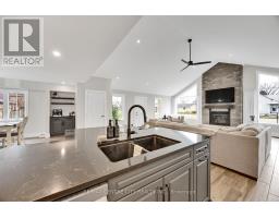 174 RIDGE STREET - 14