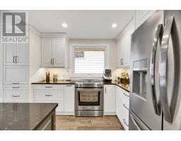 174 RIDGE STREET - 19