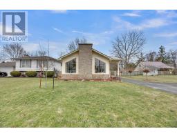 174 RIDGE STREET - 2