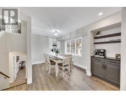 174 RIDGE STREET - 21