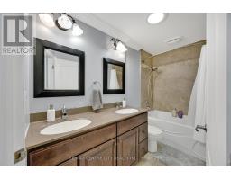 174 RIDGE STREET - 24