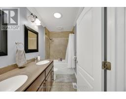 174 RIDGE STREET - 25