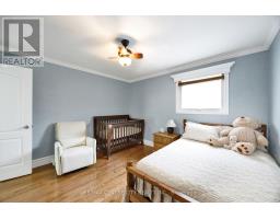 174 RIDGE STREET - 27