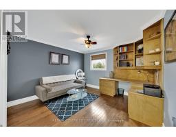 174 RIDGE STREET - 29