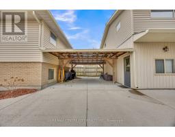 174 RIDGE STREET - 3