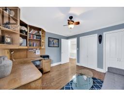 174 RIDGE STREET - 30