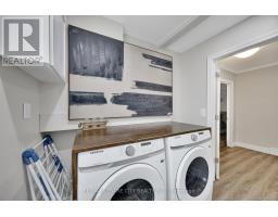 174 RIDGE STREET - 32