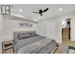 174 RIDGE STREET - 34