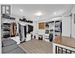 174 RIDGE STREET - 36