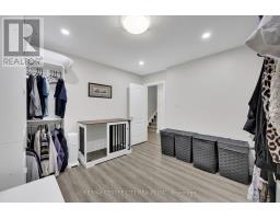 174 RIDGE STREET - 37