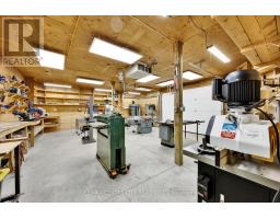 174 RIDGE STREET - 40