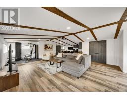 174 RIDGE STREET - 43