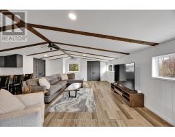 174 RIDGE STREET - 44