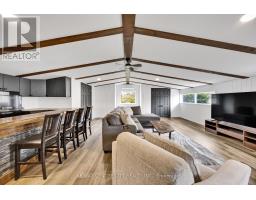 174 RIDGE STREET - 46