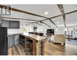 174 RIDGE STREET - 49