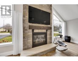 174 RIDGE STREET - 8