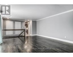 12 - 163 PINE VALLEY DRIVE - 10