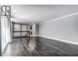 12 - 163 PINE VALLEY DRIVE - 11