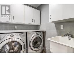 12 - 163 PINE VALLEY DRIVE - 12