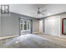 12 - 163 PINE VALLEY DRIVE - 13