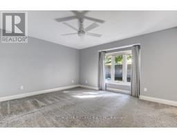 12 - 163 PINE VALLEY DRIVE - 14