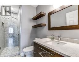 12 - 163 PINE VALLEY DRIVE - 15