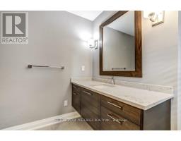 12 - 163 PINE VALLEY DRIVE - 16