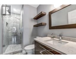 12 - 163 PINE VALLEY DRIVE - 18