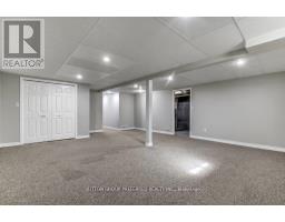 12 - 163 PINE VALLEY DRIVE - 19