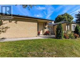 12 - 163 PINE VALLEY DRIVE - 2