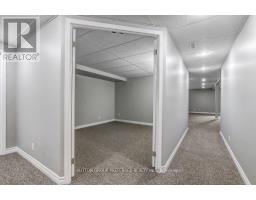 12 - 163 PINE VALLEY DRIVE - 20