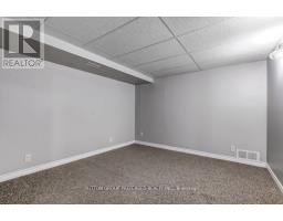 12 - 163 PINE VALLEY DRIVE - 21