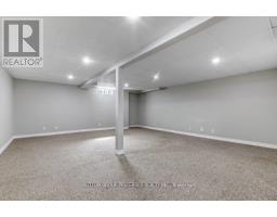 12 - 163 PINE VALLEY DRIVE - 22