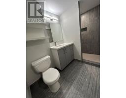 12 - 163 PINE VALLEY DRIVE - 23