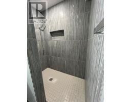 12 - 163 PINE VALLEY DRIVE - 24