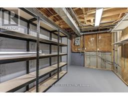 12 - 163 PINE VALLEY DRIVE - 25